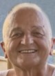 MILU PEROVIĆU